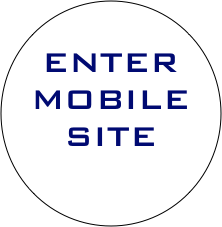 
ENTER
MOBILE SITE