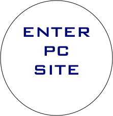 
ENTER
PC 
SITE

