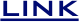 link